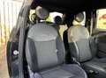 Fiat 500 Abarth 0.9 TwinAir 500S|Abarth pak.|Leder/Alc.|NAP|Elektr Schwarz - thumbnail 10