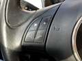 Fiat 500 Abarth 0.9 TwinAir 500S|Abarth pak.|Leder/Alc.|NAP|Elektr Schwarz - thumbnail 45