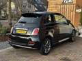 Fiat 500 Abarth 0.9 TwinAir 500S|Abarth pak.|Leder/Alc.|NAP|Elektr Schwarz - thumbnail 4
