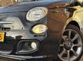 Fiat 500 Abarth 0.9 TwinAir 500S|Abarth pak.|Leder/Alc.|NAP|Elektr Schwarz - thumbnail 23
