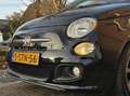 Fiat 500 Abarth 0.9 TwinAir 500S|Abarth pak.|Leder/Alc.|NAP|Elektr Schwarz - thumbnail 22