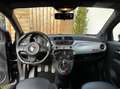 Fiat 500 Abarth 0.9 TwinAir 500S|Abarth pak.|Leder/Alc.|NAP|Elektr Schwarz - thumbnail 42
