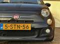 Fiat 500 Abarth 0.9 TwinAir 500S|Abarth pak.|Leder/Alc.|NAP|Elektr Schwarz - thumbnail 20