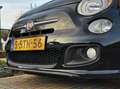Fiat 500 Abarth 0.9 TwinAir 500S|Abarth pak.|Leder/Alc.|NAP|Elektr Schwarz - thumbnail 21