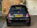 Fiat 500 Abarth 0.9 TwinAir 500S|Abarth pak.|Leder/Alc.|NAP|Elektr Schwarz - thumbnail 27