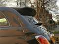 Fiat 500 Abarth 0.9 TwinAir 500S|Abarth pak.|Leder/Alc.|NAP|Elektr Schwarz - thumbnail 29