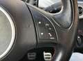 Fiat 500 Abarth 0.9 TwinAir 500S|Abarth pak.|Leder/Alc.|NAP|Elektr Schwarz - thumbnail 46