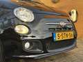 Fiat 500 Abarth 0.9 TwinAir 500S|Abarth pak.|Leder/Alc.|NAP|Elektr Schwarz - thumbnail 18
