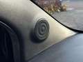 Fiat 500 Abarth 0.9 TwinAir 500S|Abarth pak.|Leder/Alc.|NAP|Elektr Schwarz - thumbnail 43