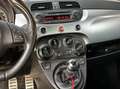 Fiat 500 Abarth 0.9 TwinAir 500S|Abarth pak.|Leder/Alc.|NAP|Elektr Schwarz - thumbnail 7