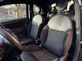 Fiat 500 Abarth 0.9 TwinAir 500S|Abarth pak.|Leder/Alc.|NAP|Elektr Schwarz - thumbnail 8