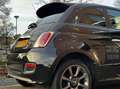 Fiat 500 Abarth 0.9 TwinAir 500S|Abarth pak.|Leder/Alc.|NAP|Elektr Schwarz - thumbnail 32