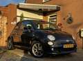 Fiat 500 Abarth 0.9 TwinAir 500S|Abarth pak.|Leder/Alc.|NAP|Elektr Schwarz - thumbnail 2