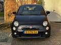 Fiat 500 Abarth 0.9 TwinAir 500S|Abarth pak.|Leder/Alc.|NAP|Elektr Schwarz - thumbnail 16