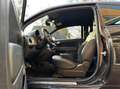 Fiat 500 Abarth 0.9 TwinAir 500S|Abarth pak.|Leder/Alc.|NAP|Elektr Schwarz - thumbnail 41