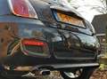 Fiat 500 Abarth 0.9 TwinAir 500S|Abarth pak.|Leder/Alc.|NAP|Elektr Schwarz - thumbnail 30