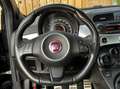 Fiat 500 Abarth 0.9 TwinAir 500S|Abarth pak.|Leder/Alc.|NAP|Elektr Schwarz - thumbnail 44