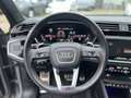 Audi Q3 Sportback RS 2.5 quattro s-tronic Gris - thumbnail 12