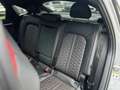 Audi Q3 Sportback RS 2.5 quattro s-tronic Gris - thumbnail 25