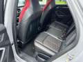 Audi Q3 Sportback RS 2.5 quattro s-tronic Gris - thumbnail 24