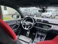 Audi Q3 Sportback RS 2.5 quattro s-tronic Gris - thumbnail 9