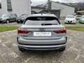 Audi Q3 Sportback RS 2.5 quattro s-tronic Gris - thumbnail 6