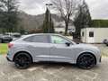 Audi Q3 Sportback RS 2.5 quattro s-tronic Gris - thumbnail 8
