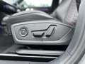 Audi Q3 Sportback RS 2.5 quattro s-tronic Gris - thumbnail 21