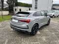 Audi Q3 Sportback RS 2.5 quattro s-tronic Gris - thumbnail 7