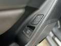Audi Q3 Sportback RS 2.5 quattro s-tronic Gris - thumbnail 22