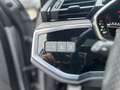 Audi Q3 Sportback RS 2.5 quattro s-tronic Gris - thumbnail 17