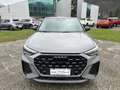 Audi Q3 Sportback RS 2.5 quattro s-tronic Gris - thumbnail 2