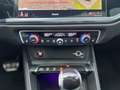 Audi Q3 Sportback RS 2.5 quattro s-tronic Gris - thumbnail 19
