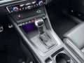 Audi Q3 Sportback RS 2.5 quattro s-tronic Gris - thumbnail 14