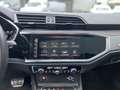 Audi Q3 Sportback RS 2.5 quattro s-tronic Gris - thumbnail 13