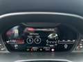 Audi Q3 Sportback RS 2.5 quattro s-tronic Gris - thumbnail 10