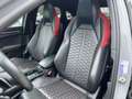 Audi Q3 Sportback RS 2.5 quattro s-tronic Gris - thumbnail 20