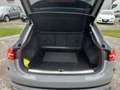 Audi Q3 Sportback RS 2.5 quattro s-tronic Gris - thumbnail 26