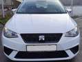 SEAT Ibiza Style*PDC*SCHECKH*1.HD*SHZ*..... Weiß - thumbnail 5