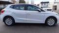 SEAT Ibiza Style*PDC*SCHECKH*1.HD*SHZ*..... Weiß - thumbnail 6