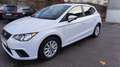 SEAT Ibiza Style*PDC*SCHECKH*1.HD*SHZ*..... Weiß - thumbnail 4