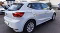 SEAT Ibiza Style*PDC*SCHECKH*1.HD*SHZ*..... Weiß - thumbnail 8