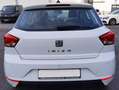SEAT Ibiza Style*PDC*SCHECKH*1.HD*SHZ*..... Weiß - thumbnail 7