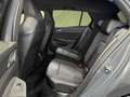 Volkswagen Golf R-Line 1.5 eTSI DSG | MATRIX KAMERA AHK ACC Grau - thumbnail 21