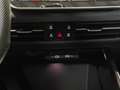 Volkswagen Golf R-Line 1.5 eTSI DSG | MATRIX KAMERA AHK ACC Grau - thumbnail 10