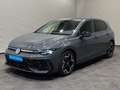 Volkswagen Golf R-Line 1.5 eTSI DSG | MATRIX KAMERA AHK ACC Grau - thumbnail 2