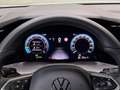 Volkswagen Golf R-Line 1.5 eTSI DSG | MATRIX KAMERA AHK ACC Grau - thumbnail 7
