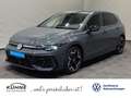 Volkswagen Golf R-Line 1.5 eTSI DSG | MATRIX KAMERA AHK ACC Grau - thumbnail 1