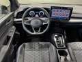 Volkswagen Golf R-Line 1.5 eTSI DSG | MATRIX KAMERA AHK ACC Grau - thumbnail 5