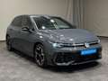 Volkswagen Golf R-Line 1.5 eTSI DSG | MATRIX KAMERA AHK ACC Grau - thumbnail 26